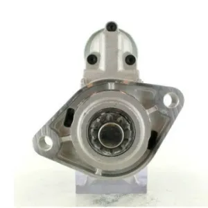 Startmotor 12V 2.0kW - 2