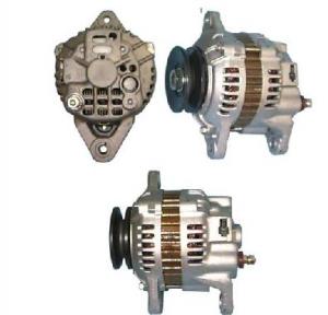 Generator 12V 45A - 1
