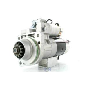 Startmotor 24V 5.5kW 12 kuggar CW - 1