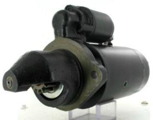 Startmotor 12V 3.0kW - 1