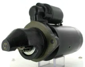 Startmotor 12V 3.0kW - 1