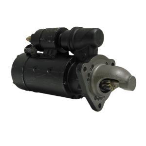Startmotor 24V 7.5kW - 1