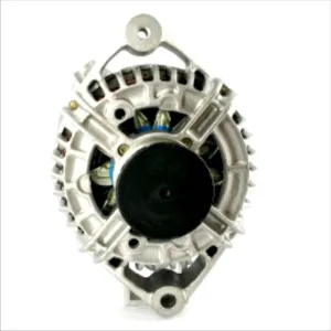Generator 12V 140A - 1