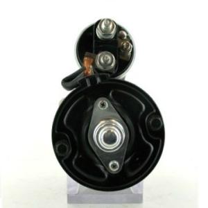 Startmotor 12V 2.0kW - 3