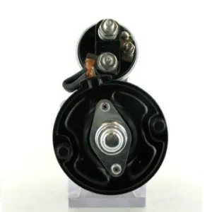Startmotor 12V 2.0kW - 3