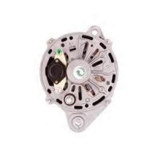 Generator 12V 85A - 3
