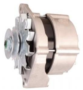 Generator 12V 65A - 2