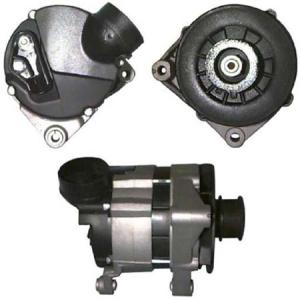 Generator 12V 90A - 1