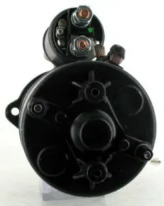 Startmotor 12V 3.0kW - 2