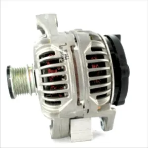 Generator 12V 140A - 2