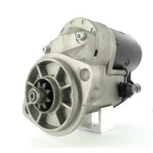 Startmotor 12V 2.2kW - 1