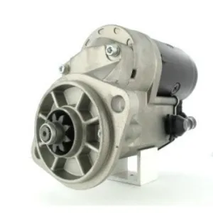 Startmotor 12V 2.2kW