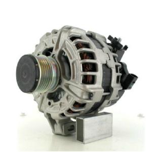 Generator 12V 180A - 1