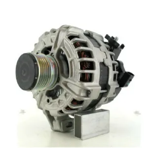 Generator 12V 180A - 1