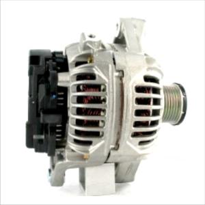 Generator 12V 140A - 3