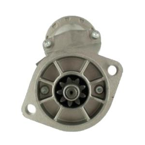 Startmotor 12V 2.2kW - 2