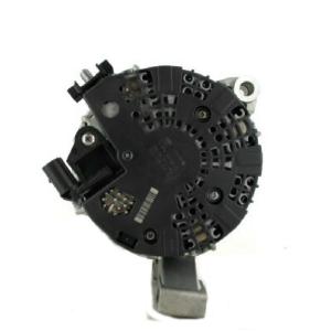 Generator 12V 180A - 2