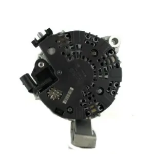 Generator 12V 180A - 2