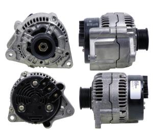 Generator 12V 90A - 3