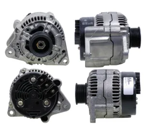 Generator 12V 90A - 3