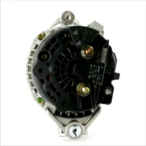 Generator 12V 140A - 4
