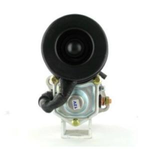 Startmotor 12V 2.2kW - 3