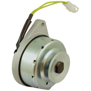 Generator 12V 15A - 1
