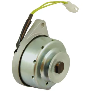 Generator 12V 15A - 1