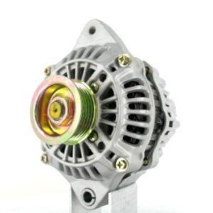 Generator 12V 70A - 1