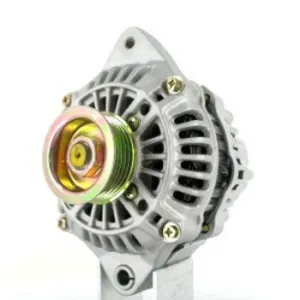 Generator 12V 70A - 1