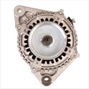 Generator 12V 80A - 2
