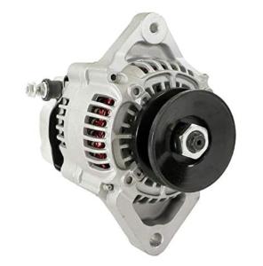 Generator 12V 55A - 1