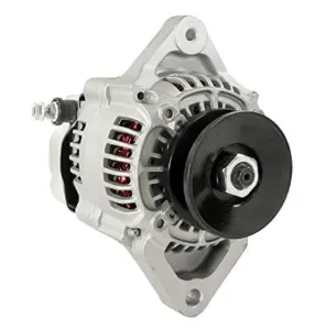 Generator 12V 55A - 1