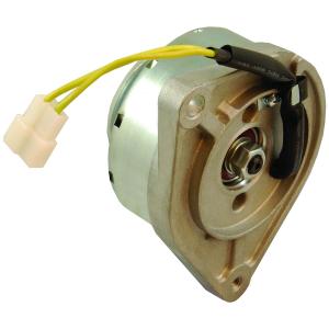 Generator 12V 15A - 2
