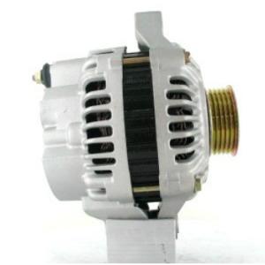 Generator 12V 70A - 2