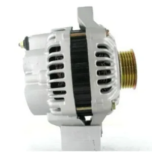 Generator 12V 70A - 2