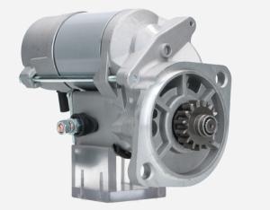 Startmotor 12V 2.0kW - 1