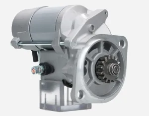 Startmotor 12V 2.0kW - 1