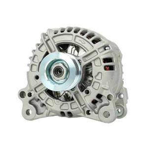 Generator 12V 120A - 1
