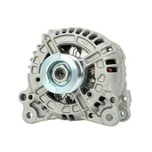 Generator 12V 120A