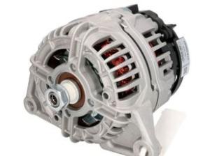 Generator 12V 175A - 1