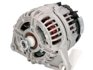 Generator 12V 175A - 1