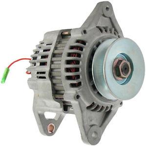 Generator 12V 60A - 1