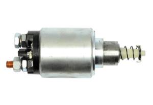 Solenoid Bosch 24V - 1