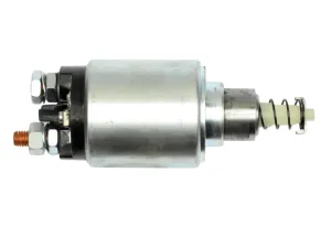 Solenoid Bosch 24V - 1