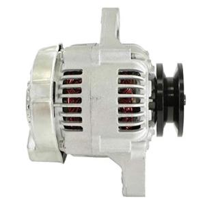 Generator 12V 55A - 2