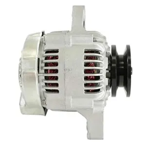 Generator 12V 55A - 2