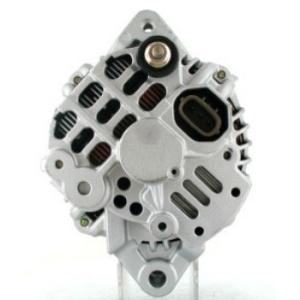 Generator 12V 70A - 3