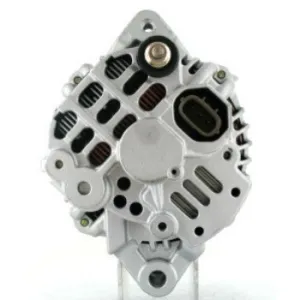 Generator 12V 70A - 3