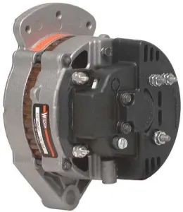 Generator 12V 37A - 1